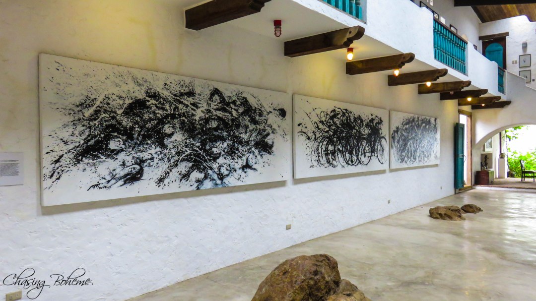 ChasingBoheme_PintoArtMuesum_94