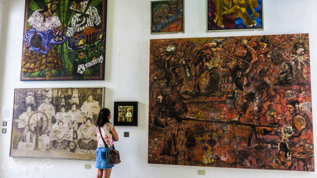 ChasingBoheme_PintoArtMuseum_119