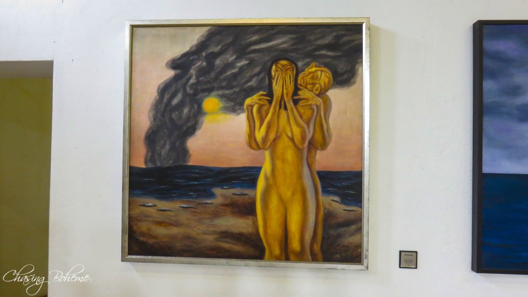 ChasingBoheme_PintoArtMuseum_122