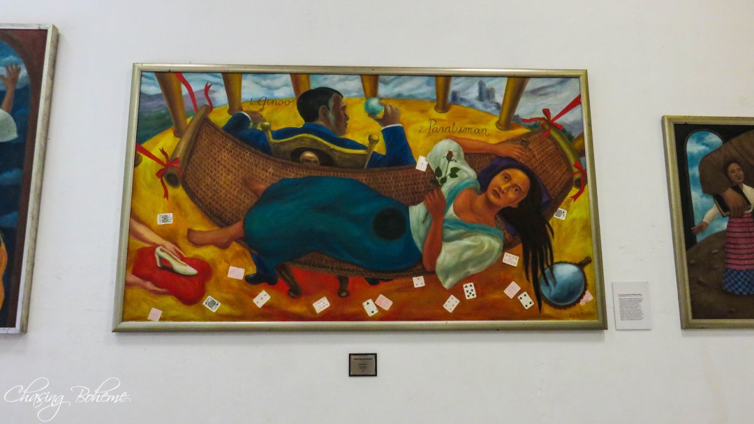 ChasingBoheme_PintoArtMuseum_123