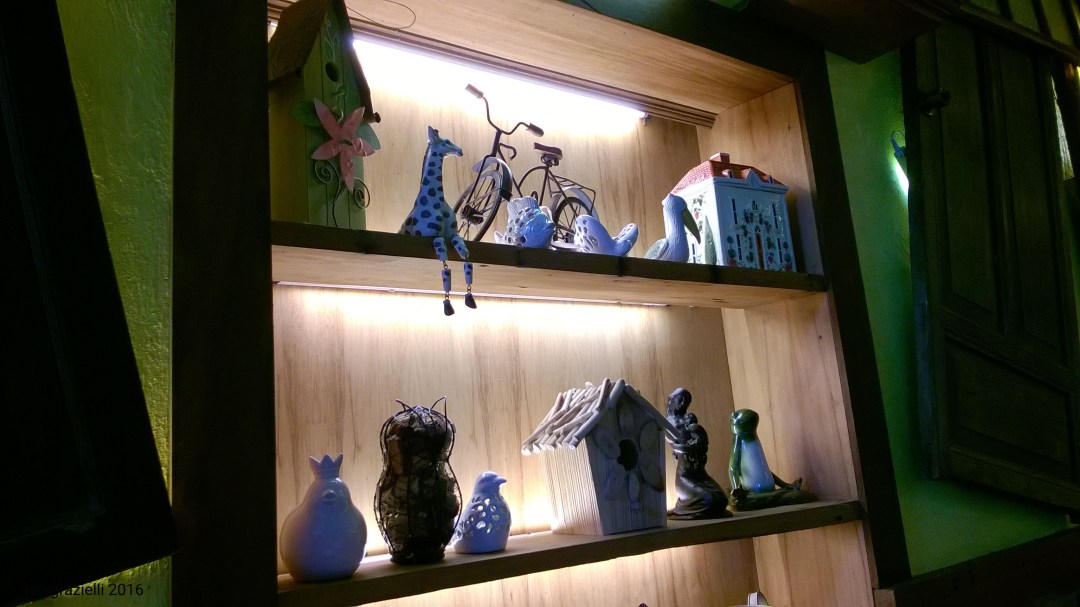 WP_20160323_08_19_52_Pro