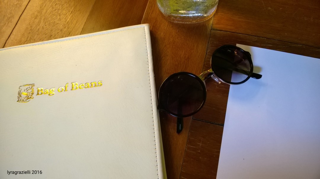 WP_20160323_08_28_20_Pro