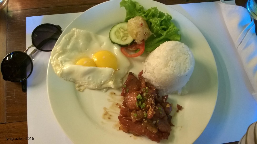 WP_20160323_08_38_52_Pro