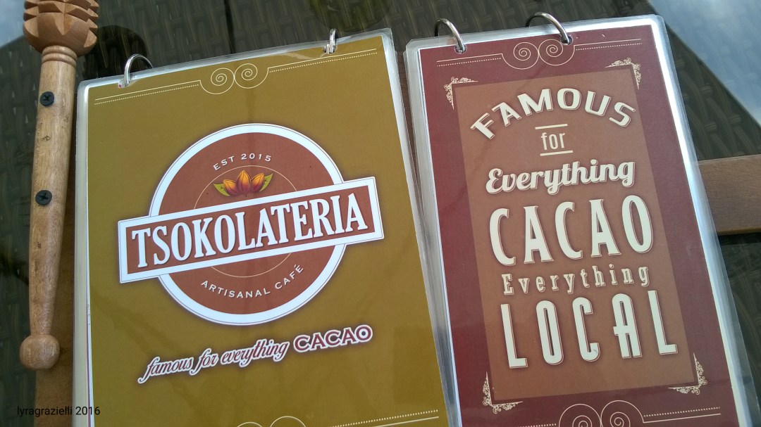 WP_20160323_10_15_38_Pro