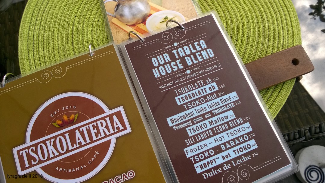 WP_20160323_10_16_54_Pro