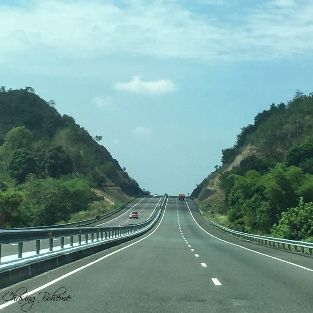 chasingboheme_botolan1