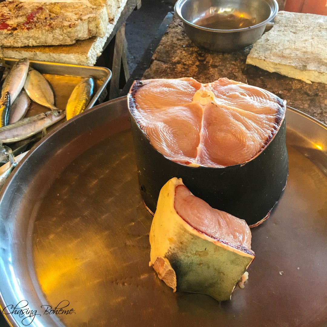 chasingboheme_botolan13