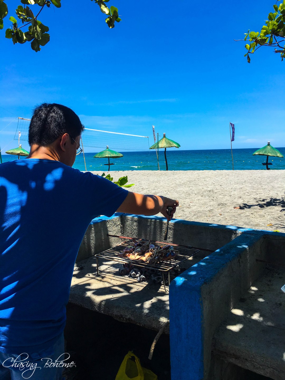 chasingboheme_botolan15