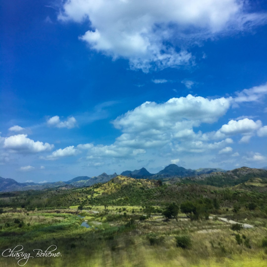 chasingboheme_botolan2