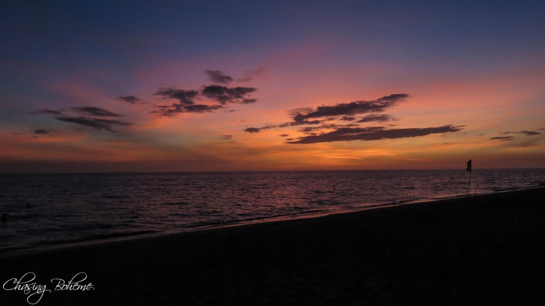 chasingboheme_botolan27