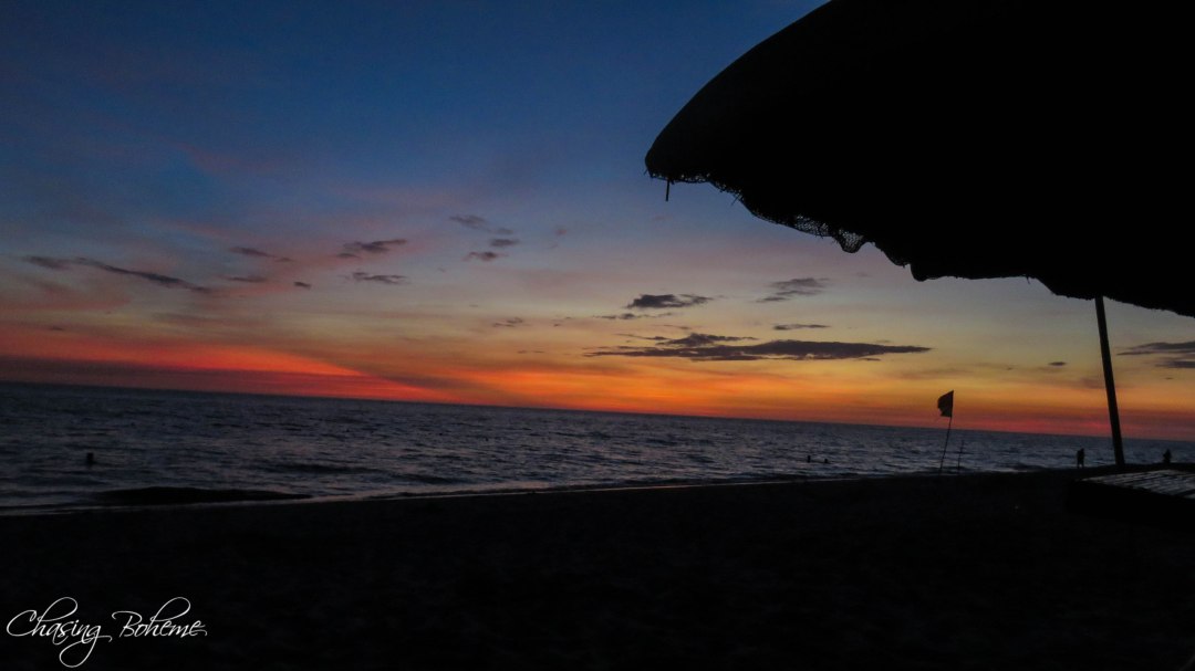 chasingboheme_botolan28-2