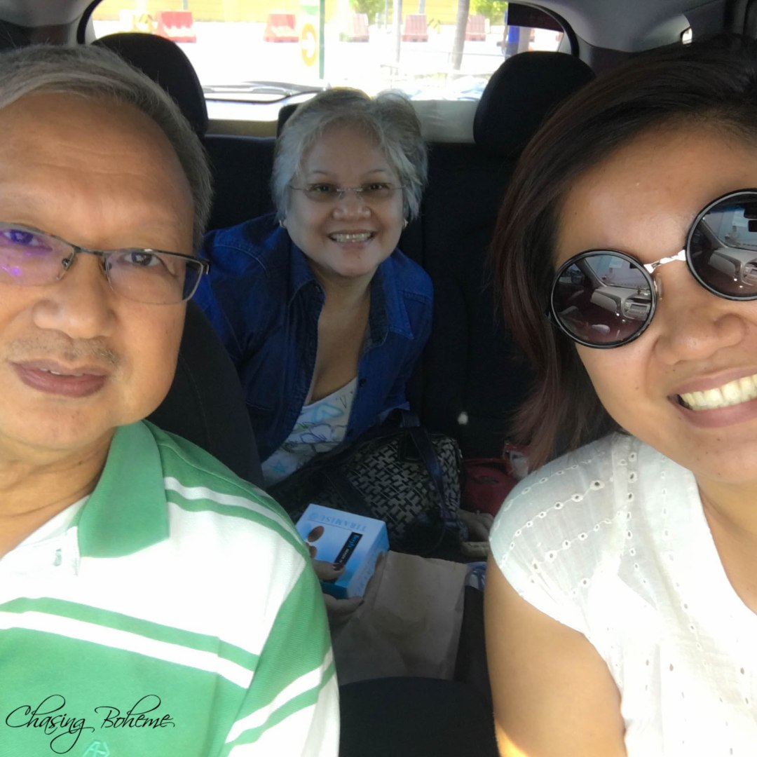 chasingboheme_botolan3