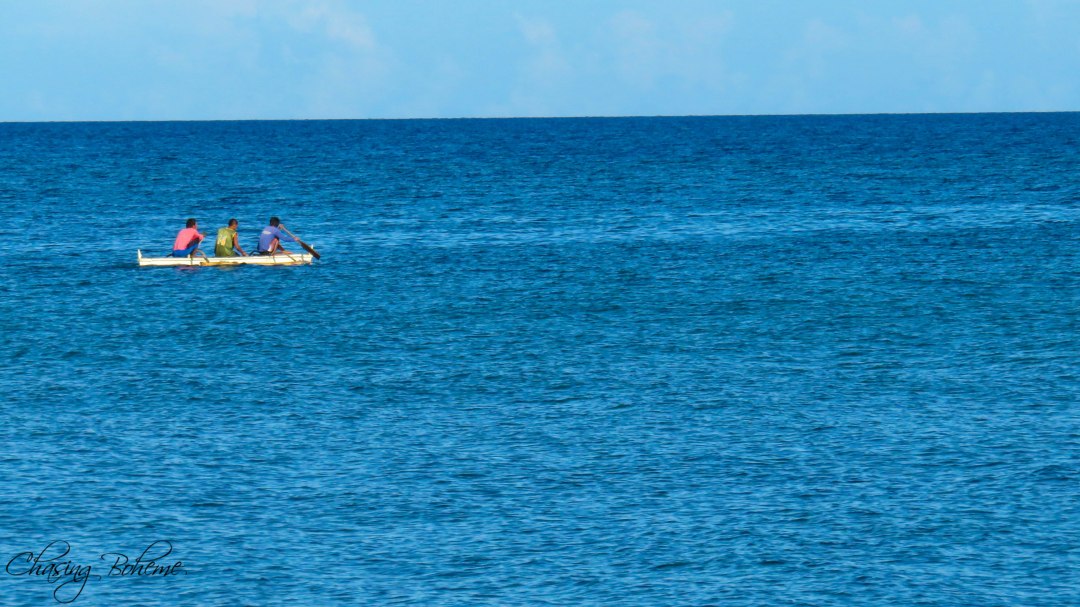 chasingboheme_botolan31