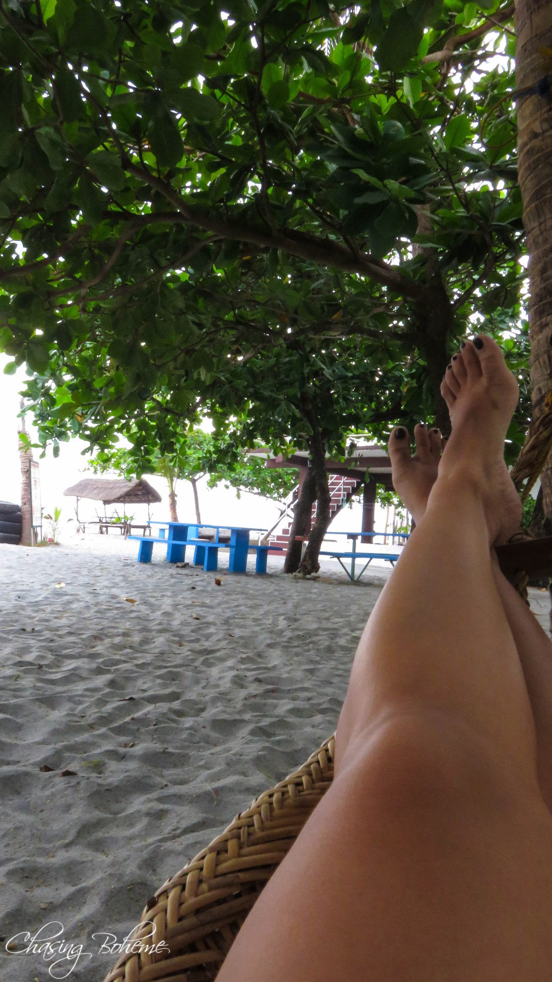 chasingboheme_botolan6