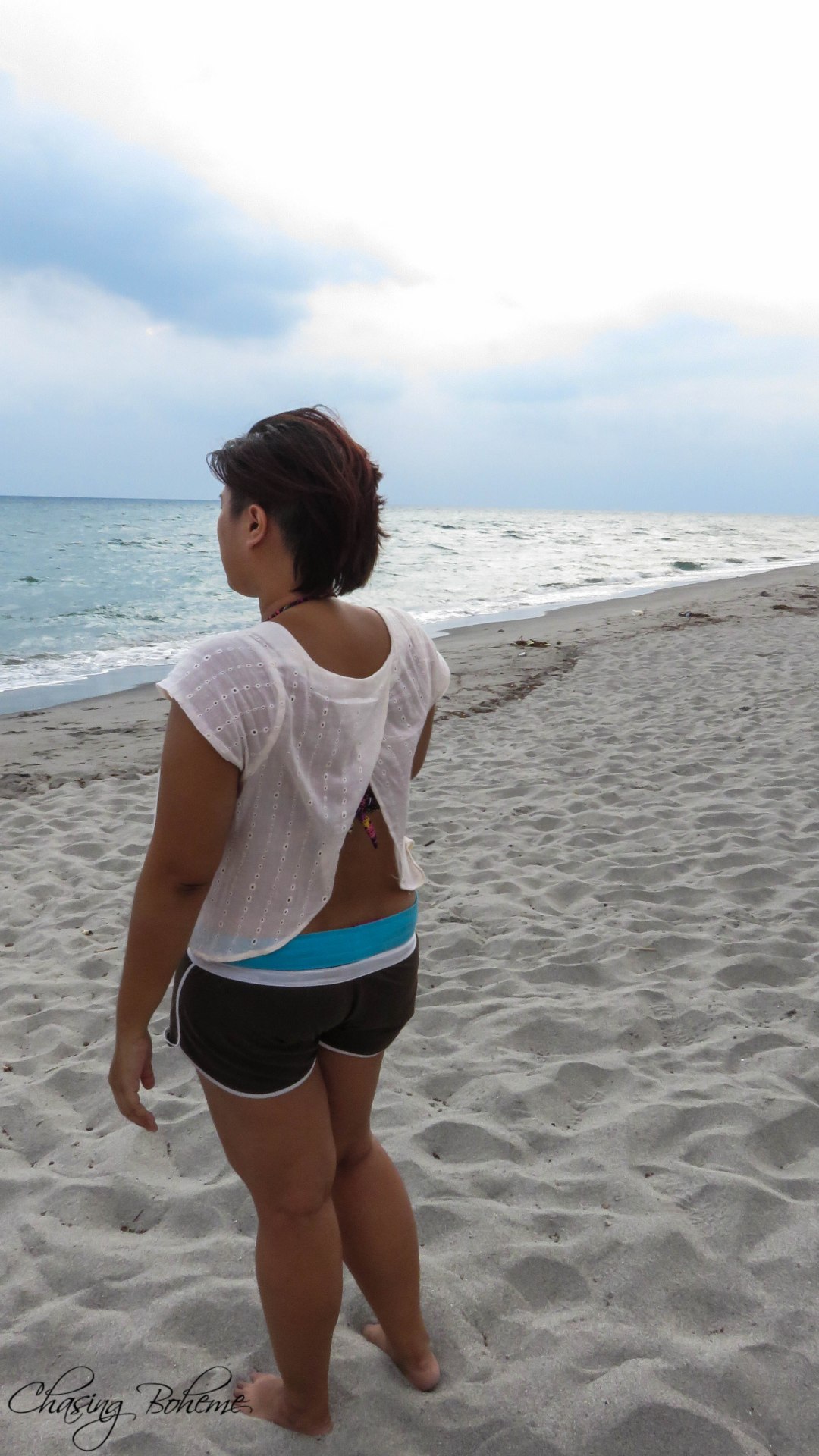 chasingboheme_botolan8