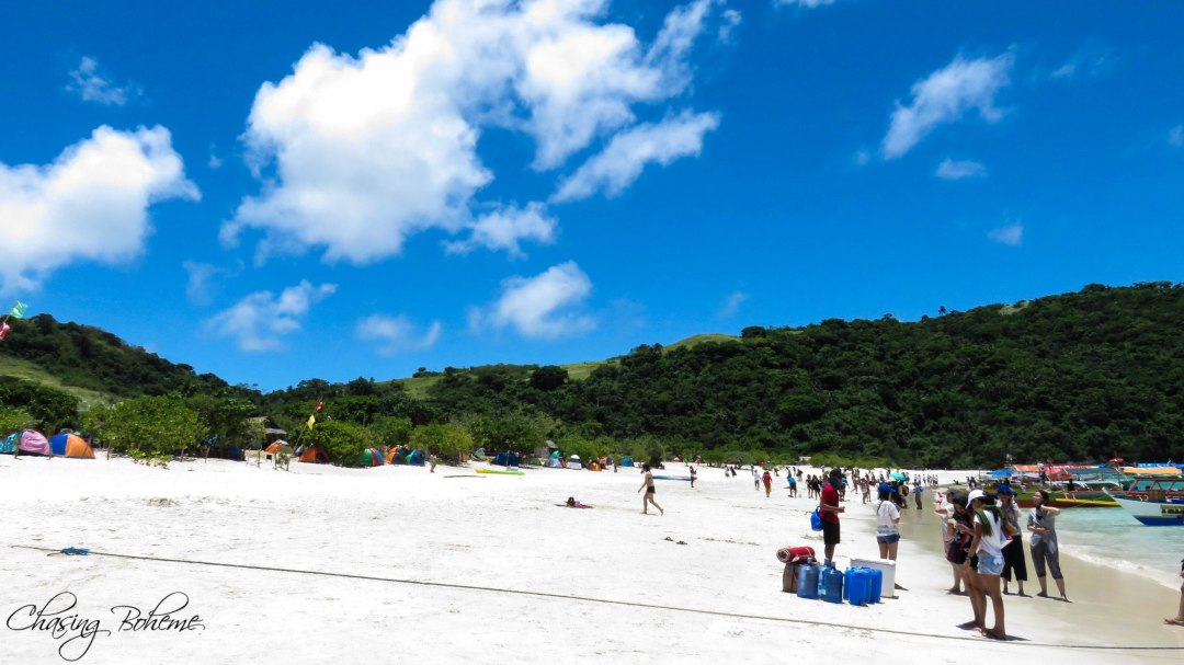 chasingboheme_calaguas_1