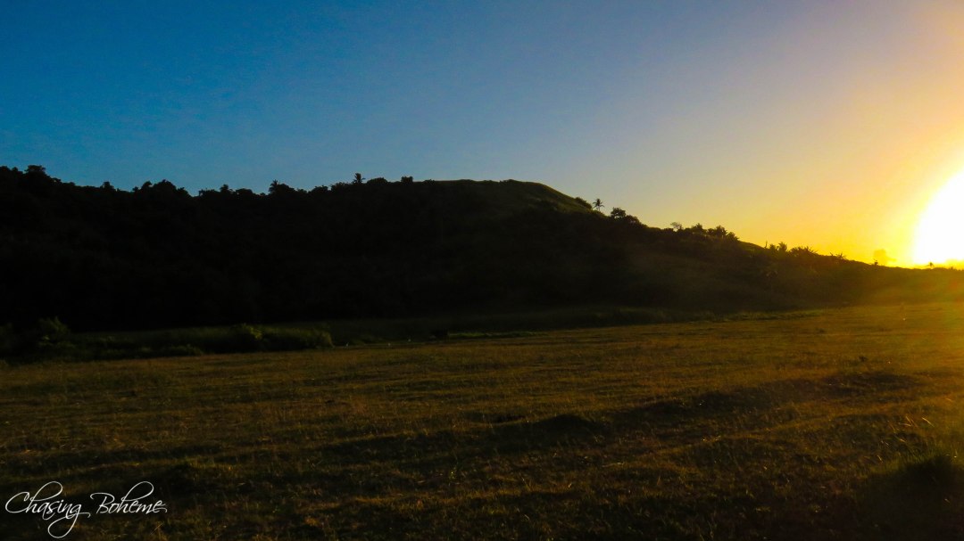 chasingboheme_calaguas_11-2