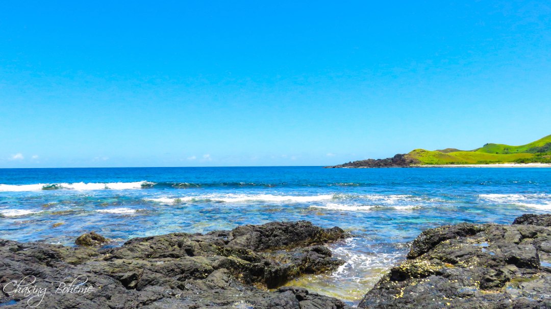 chasingboheme_calaguas_13-2