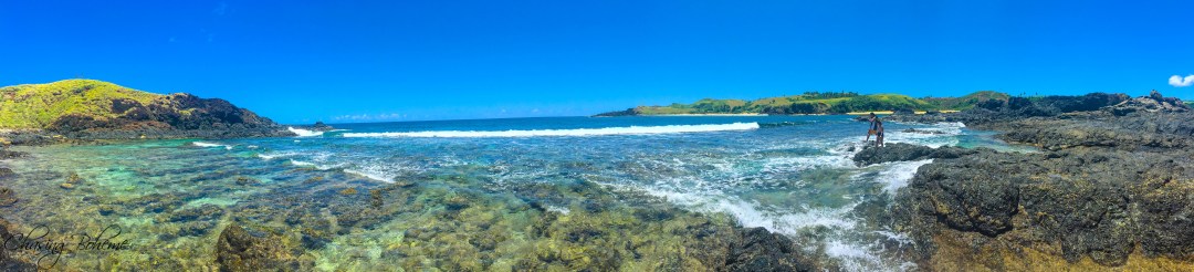 chasingboheme_calaguas_14