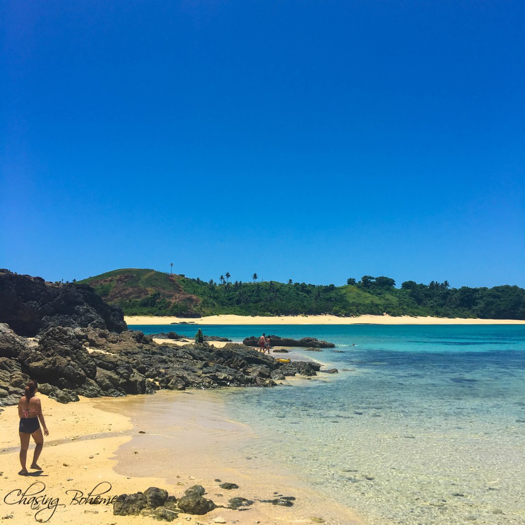 chasingboheme_calaguas_18