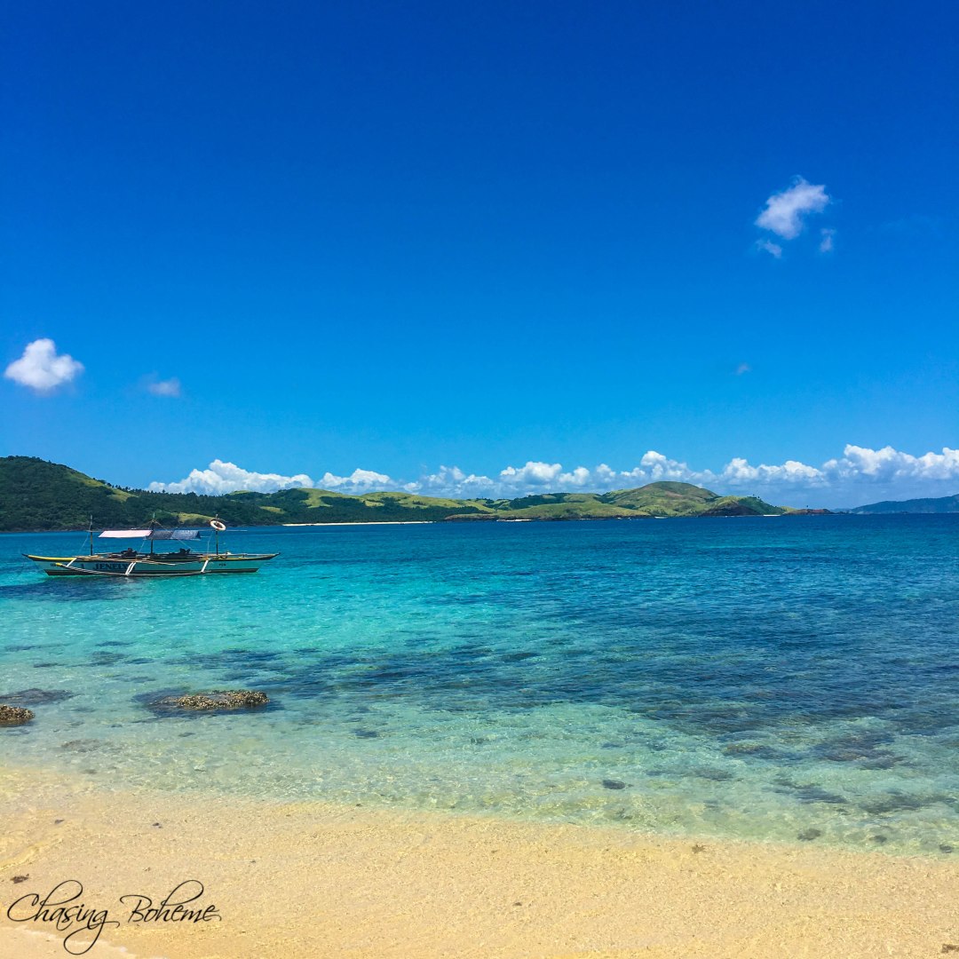 chasingboheme_calaguas_19-3