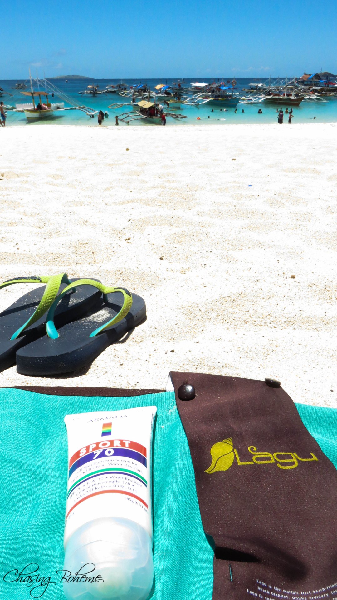 chasingboheme_calaguas_2