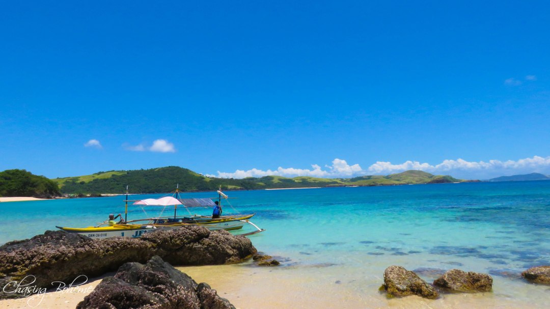 chasingboheme_calaguas_24-2