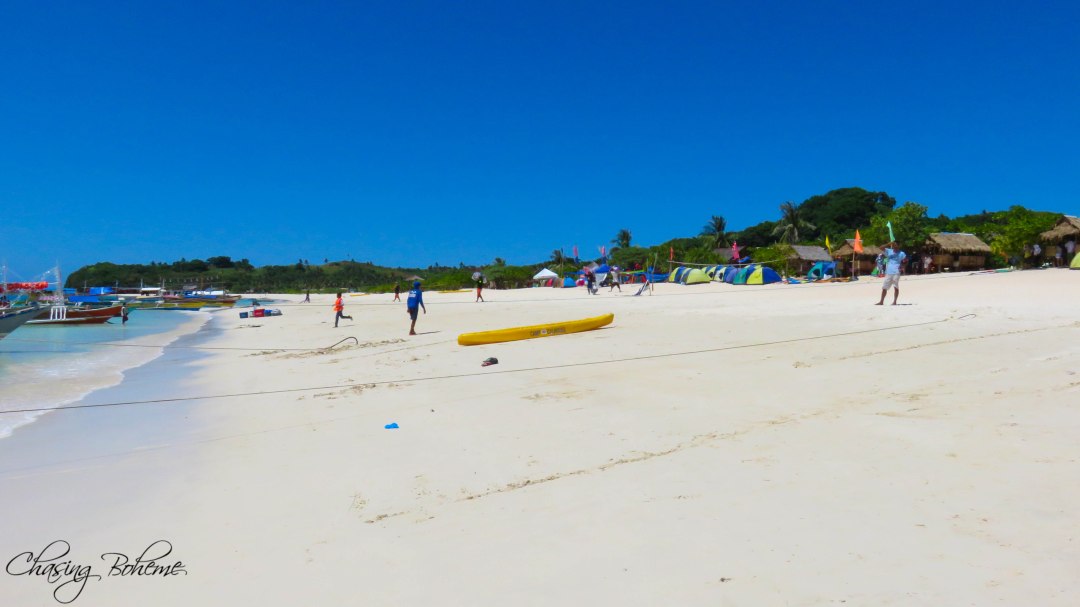 chasingboheme_calaguas_25