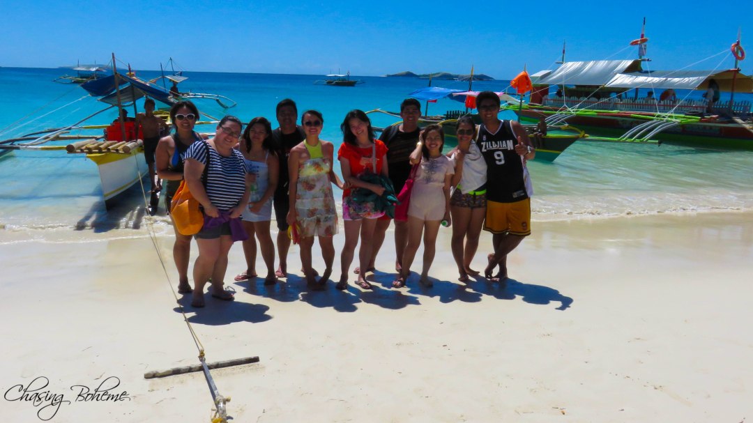 chasingboheme_calaguas_27