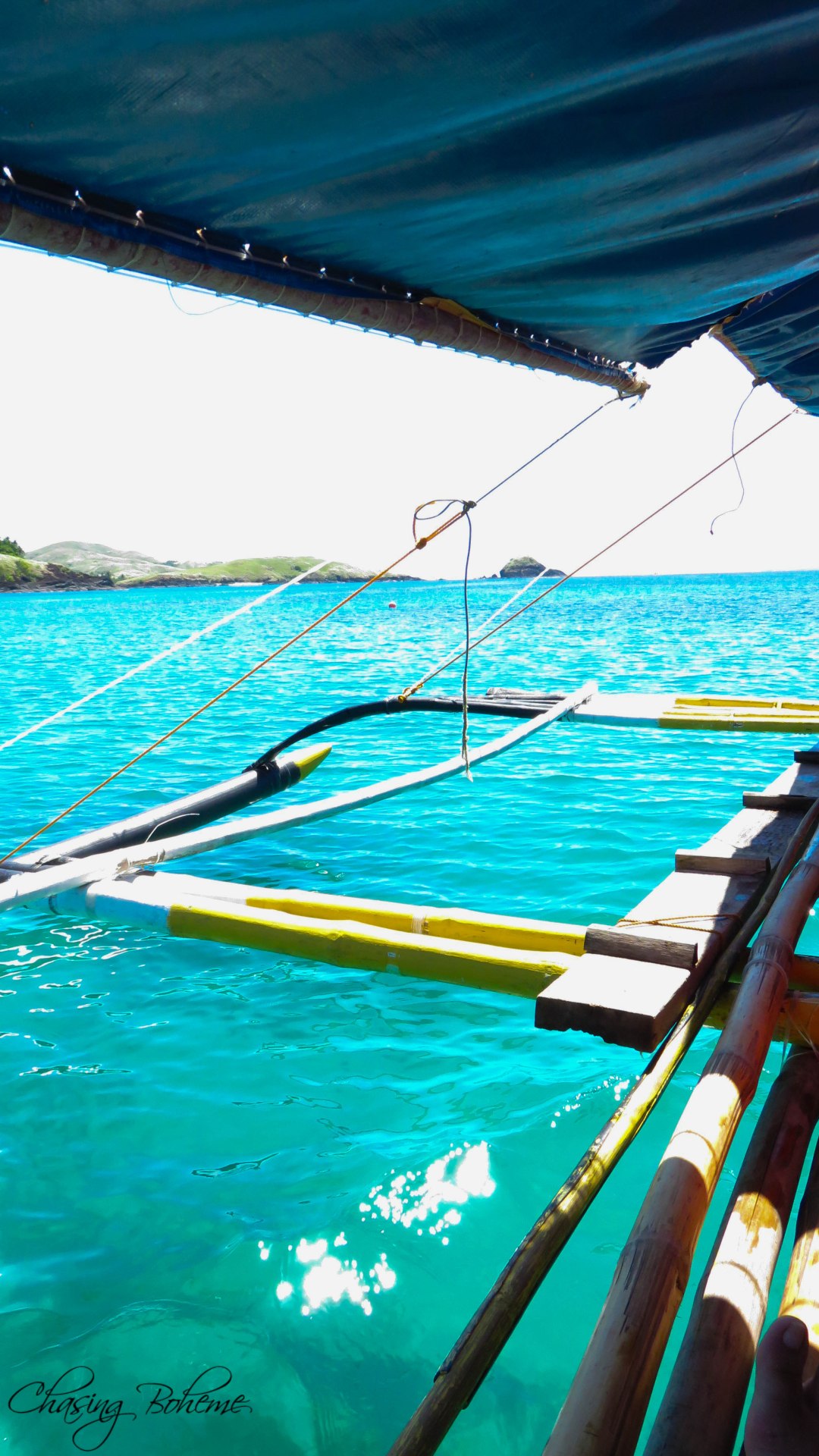 chasingboheme_calaguas_28