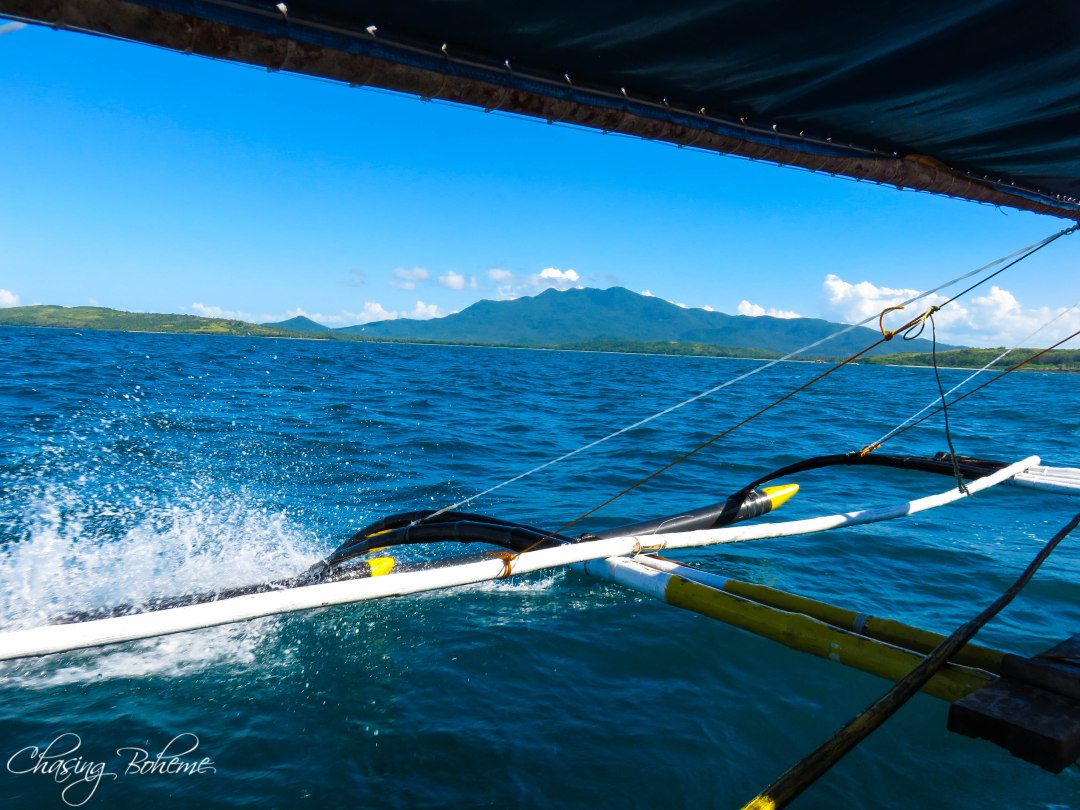 chasingboheme_calaguas_30-2