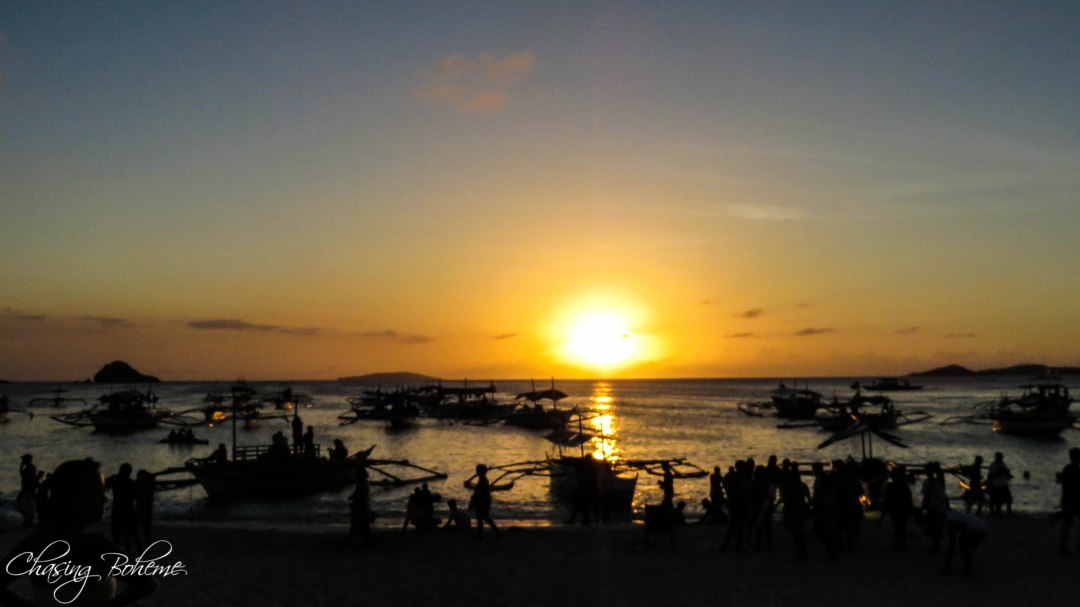 chasingboheme_calaguas_4-2