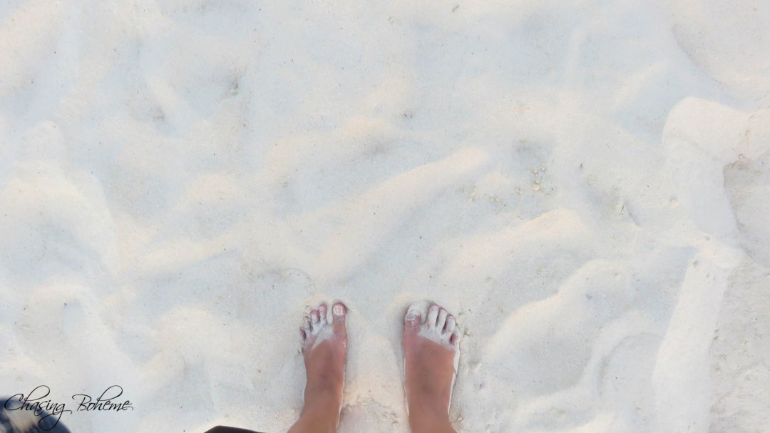 chasingboheme_calaguas_5