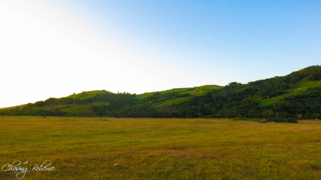 chasingboheme_calaguas_7-2