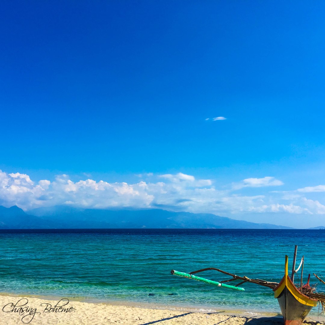 chasingboheme_tingloy_12