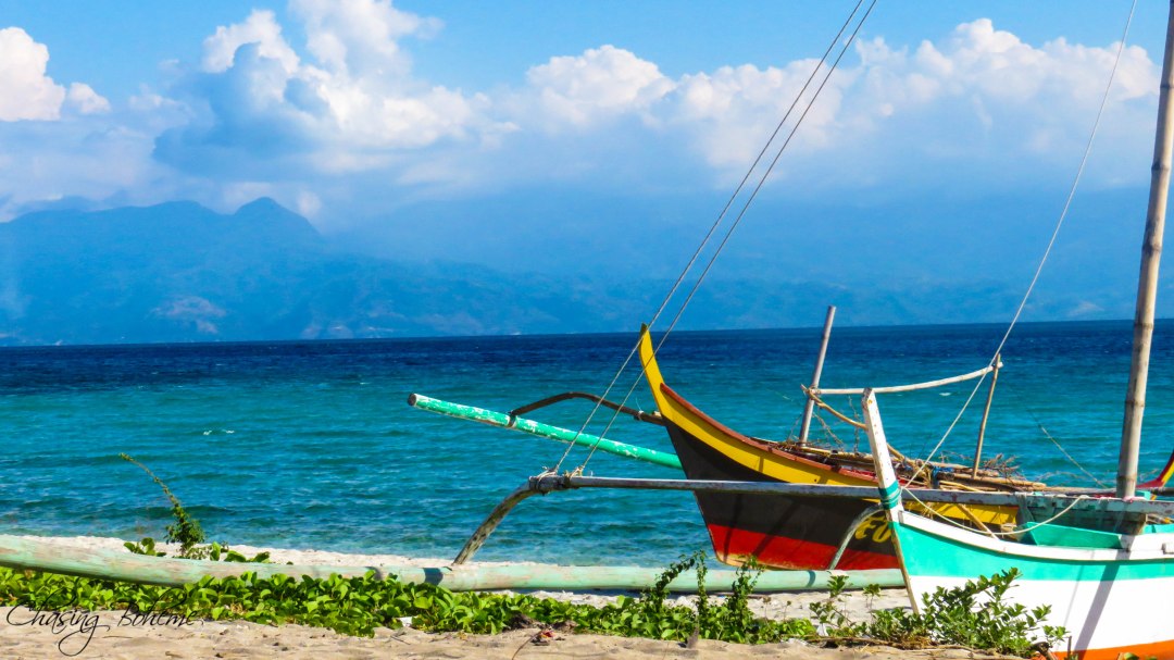 chasingboheme_tingloy_14