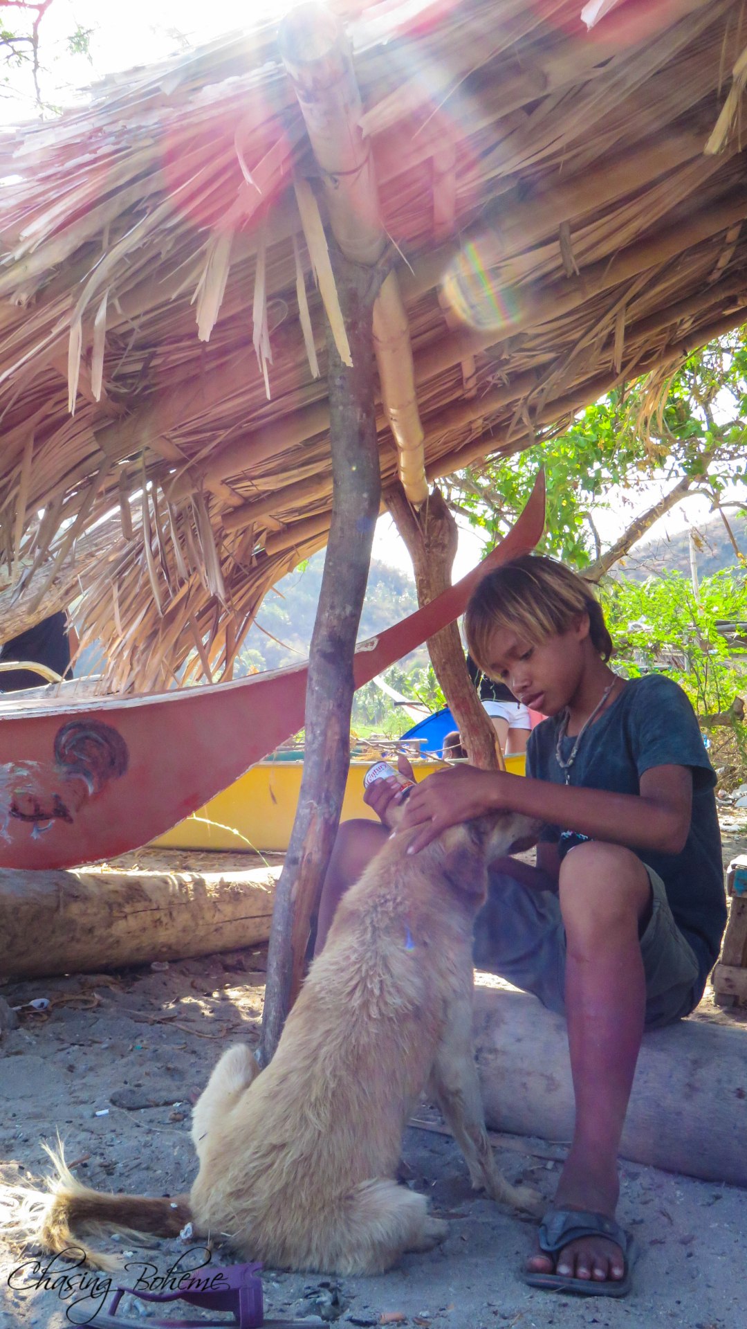 chasingboheme_tingloy_15