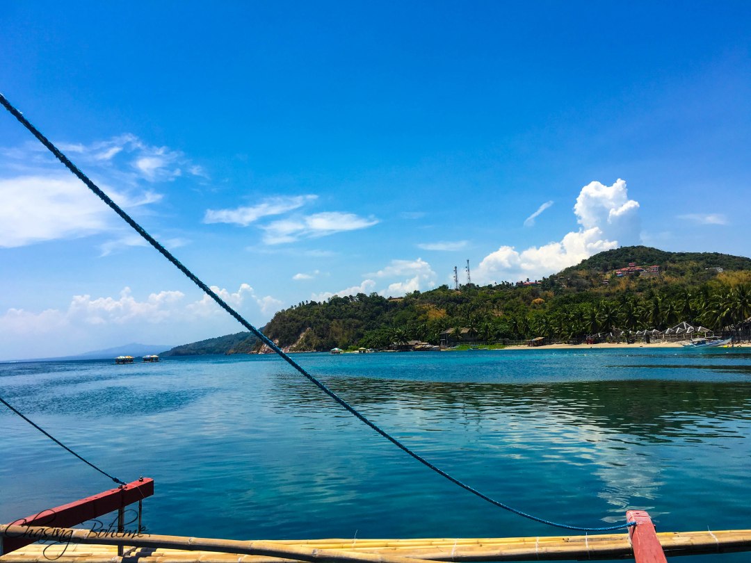 chasingboheme_tingloy_2