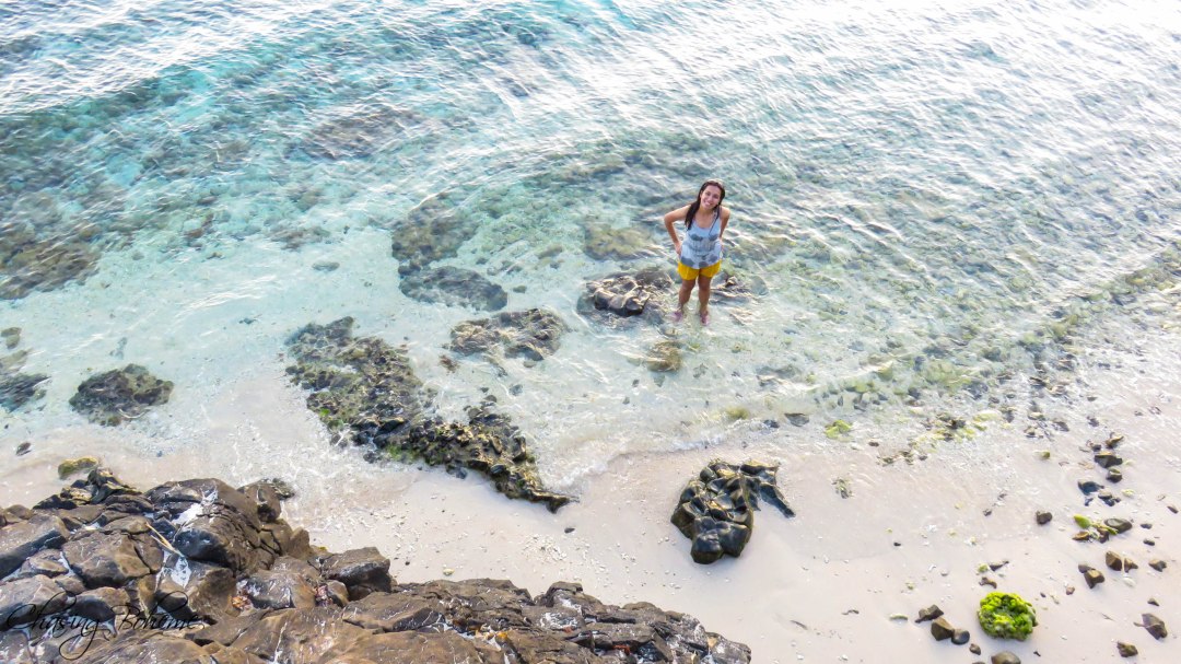 chasingboheme_tingloy_21