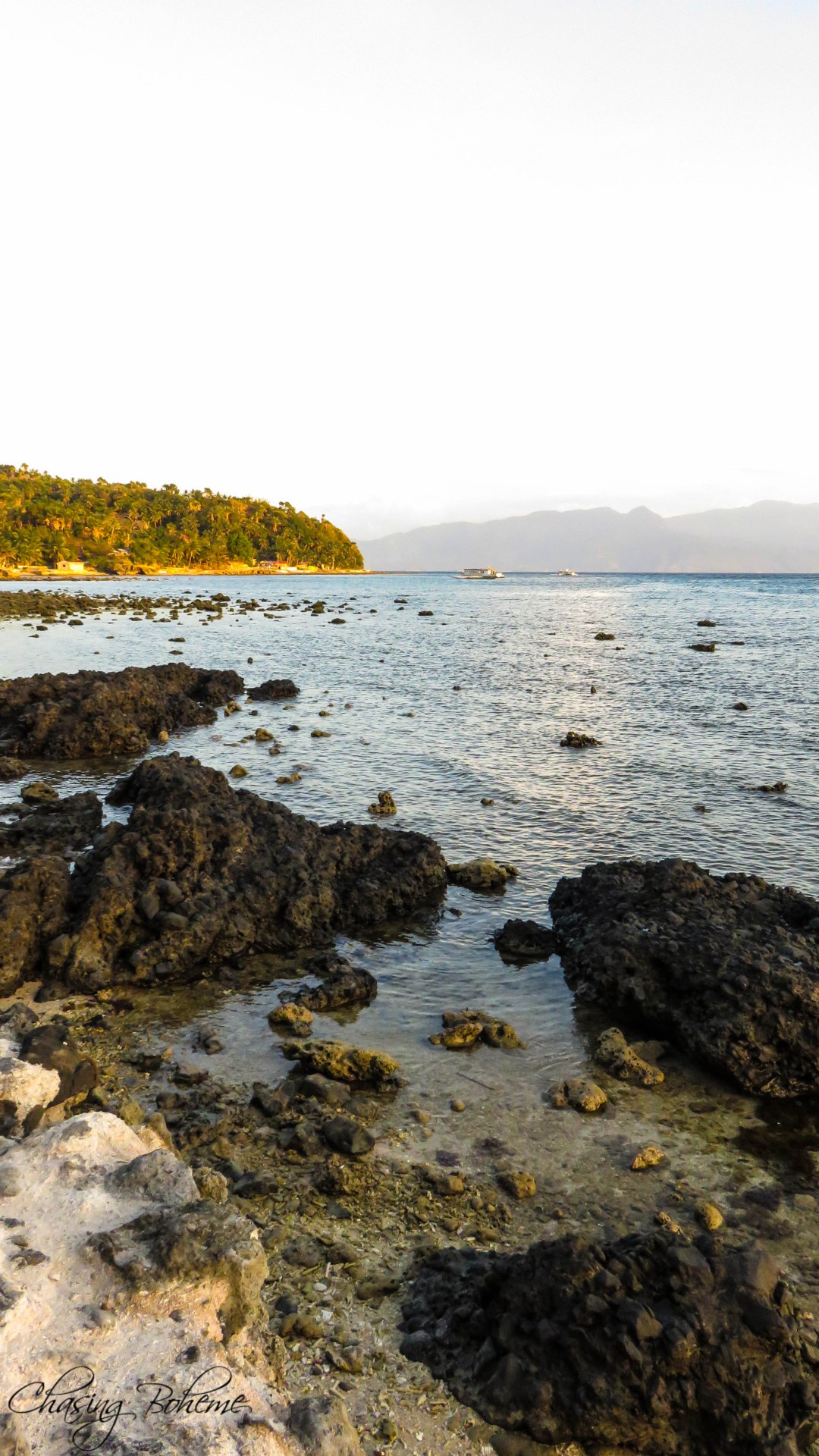 chasingboheme_tingloy_27