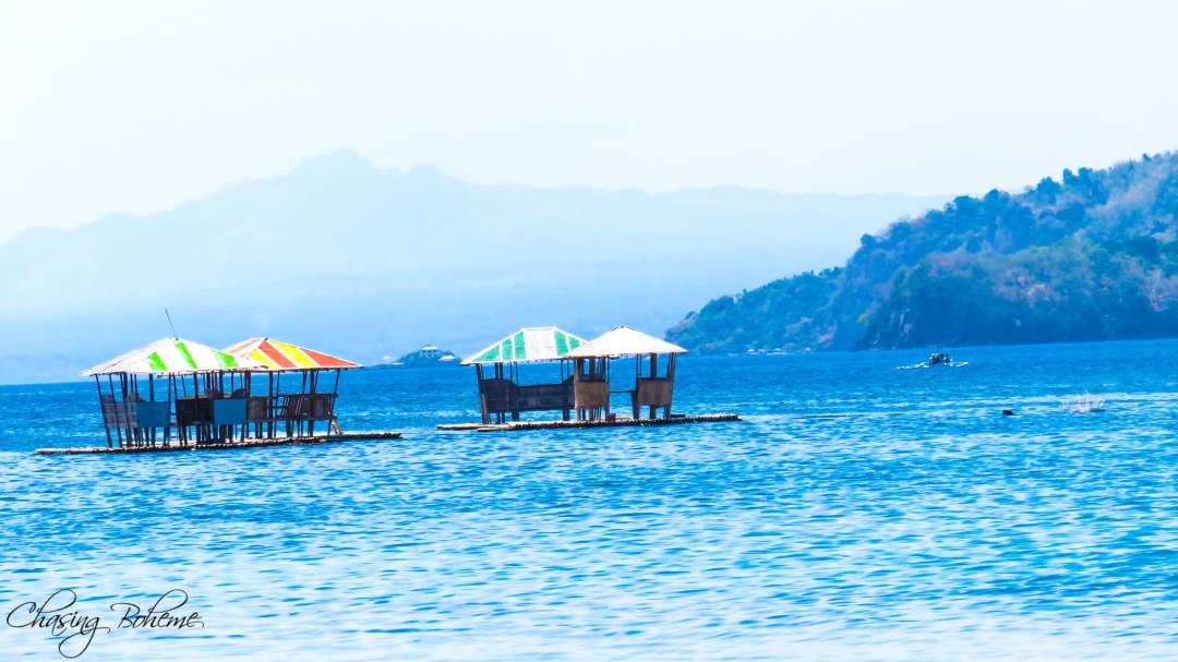 chasingboheme_tingloy_3