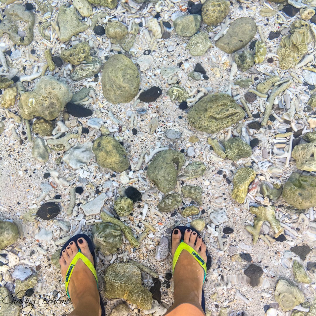 chasingboheme_tingloy_36