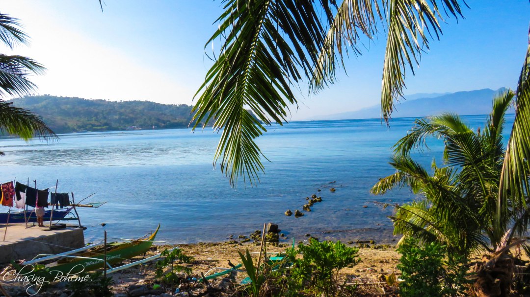 chasingboheme_tingloy_39