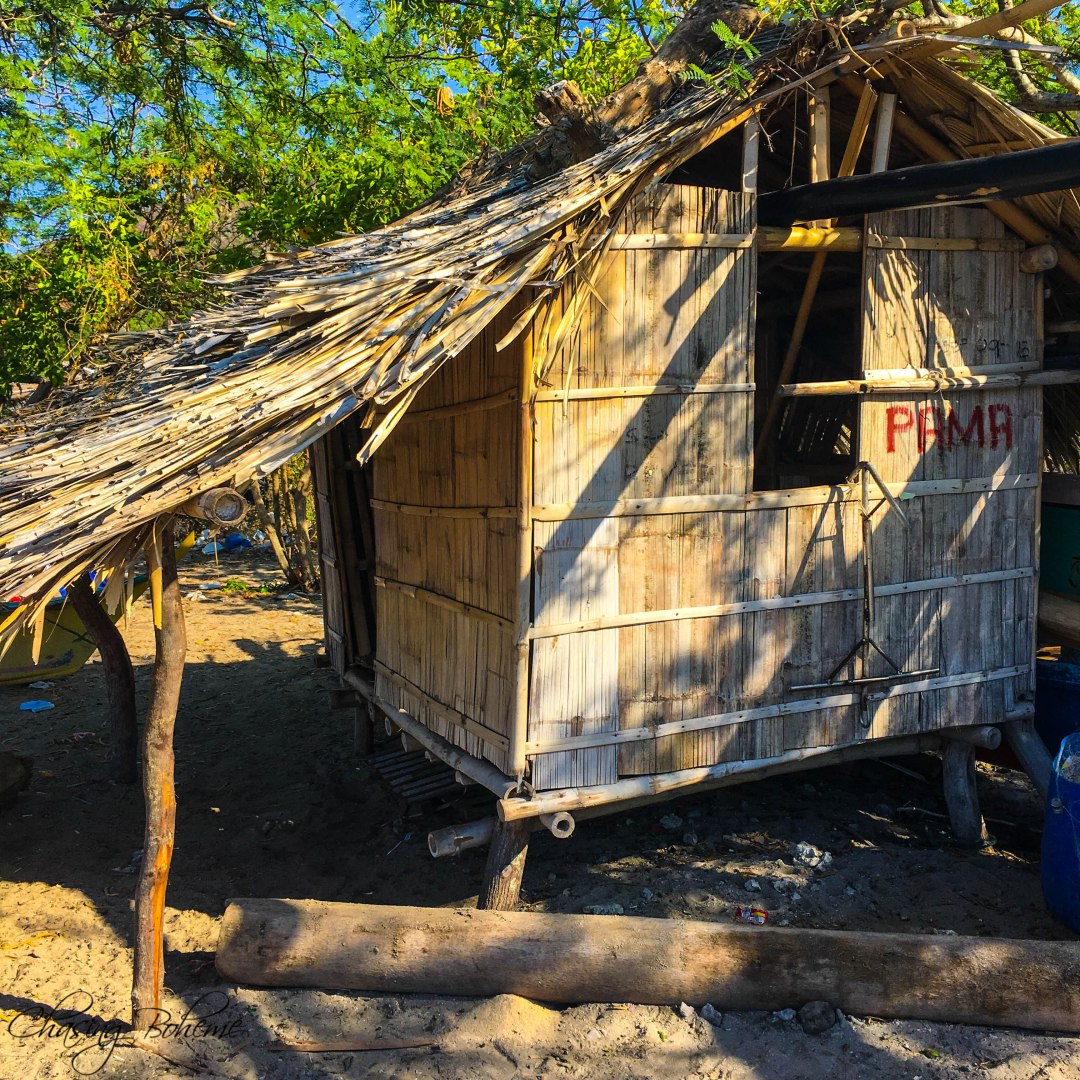 chasingboheme_tingloy_40