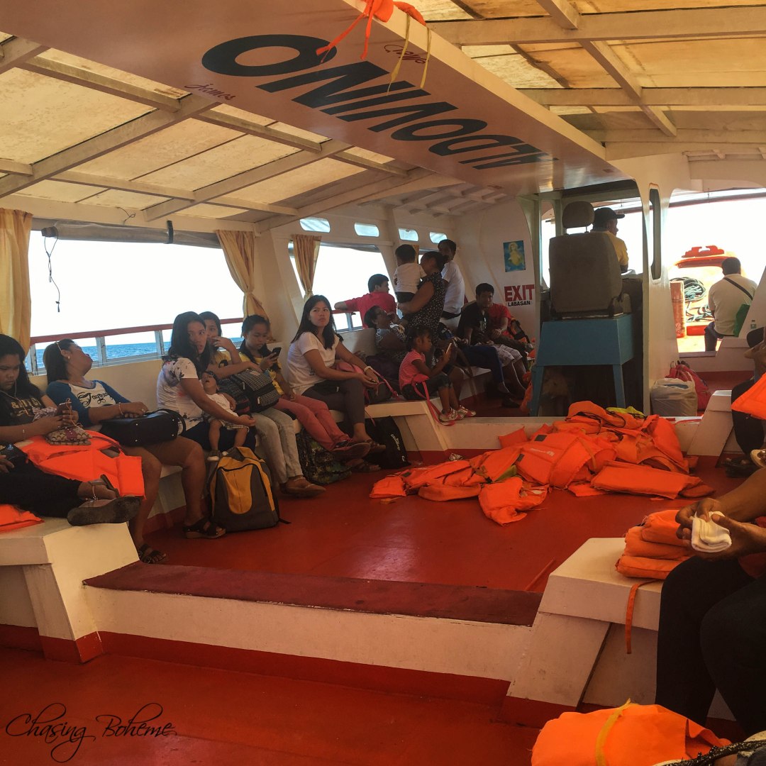 chasingboheme_tingloy_43