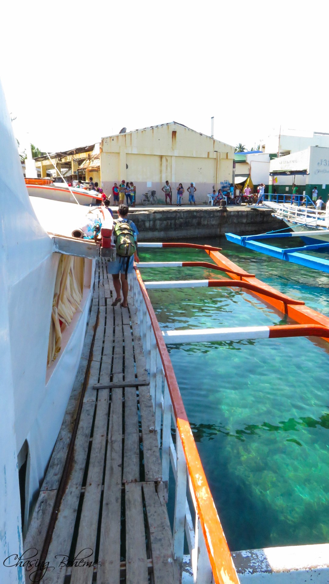 chasingboheme_tingloy_46