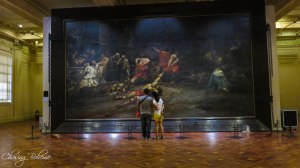 national_museum_spoliarium