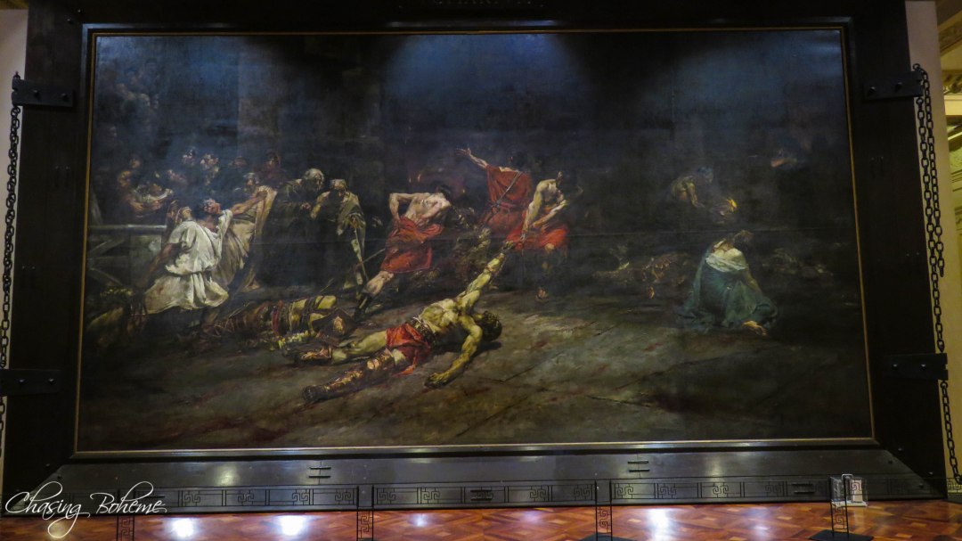 national_museum_spoliarium