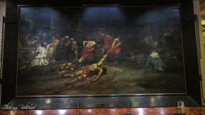 national_museum_spoliarium