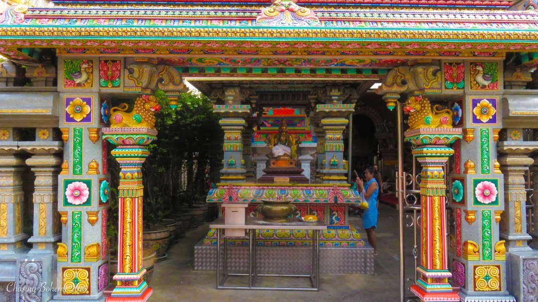 Bangkok Ventiane 2017-1